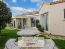 House SAINT-FULGENT 