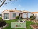 House SAINT-FULGENT 