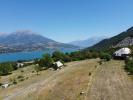 Land SAVINES-LE-LAC 