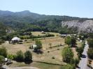 Land SAVINES-LE-LAC 