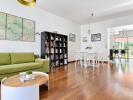 Annonce Vente 5 pi�ces Maison Bordeaux