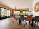 Acheter Maison 130 m2 Lege-cap-ferret