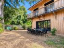 Acheter Maison Lege-cap-ferret Gironde