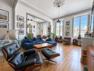 Annonce Vente 4 pi�ces Appartement Bordeaux