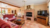 Annonce Vente 5 pièces Maison Montauban