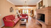 Acheter Maison 185 m2 Montauban