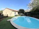 Acheter Maison 120 m2 Caraman
