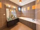 Acheter Maison Saint-orens-de-gameville 300000 euros