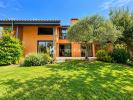 House AUZEVILLE-TOLOSANE 