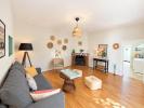 Vente Maison Lagardelle-sur-leze 31