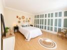 Acheter Maison Lagardelle-sur-leze 299000 euros