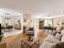 House ROQUES 