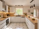 House ROQUES 