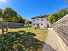 House MONTGISCARD 