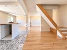 House MONTGISCARD 
