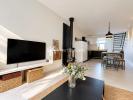 House CENON 
