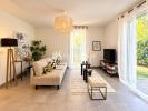 Annonce Vente 3 pi�ces Maison Toulouse