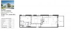 Apartment VILLENEUVE-D'ASCQ 