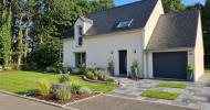 Vente Maison Beaumont-sur-sarthe 72
