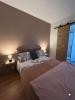 Acheter Maison 101 m2 Vivoin