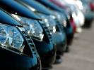 Annonce Vente Commerce Vire