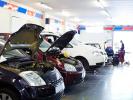 Acheter Commerce Vire 531650 euros
