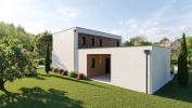 Acheter Maison Nomain 532300 euros