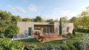 For sale House Beuvry-la-foret 59310 105 m2 4 rooms