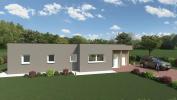House BEUVRY-LA-FORET 