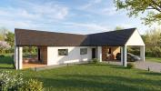 House AUCHY-LEZ-ORCHIES 