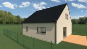For sale House Brebieres  62117 137 m2 4 rooms
