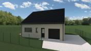 House BREBIERES 