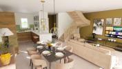 House BREBIERES 