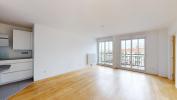 Annonce Vente 4 pièces Appartement Asnieres-sur-seine
