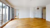 Acheter Appartement 92 m2 Asnieres-sur-seine