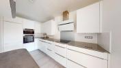Acheter Appartement Asnieres-sur-seine Hauts de Seine