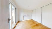 Acheter Appartement Asnieres-sur-seine 693000 euros