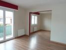 Apartment SOUFFLENHEIM 
