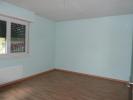 Apartment SOUFFLENHEIM 