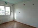 Apartment SOUFFLENHEIM 