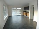 Apartment HAGUENAU 
