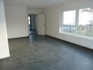 Apartment HAGUENAU 