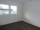 Apartment HAGUENAU 