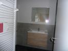 Apartment HAGUENAU 