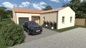 House CHAPELLE-ACHARD 