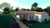 House CHAPELLE-ACHARD 