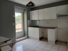 Apartment MARTRES-DE-VEYRE 