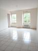 Apartment MARTRES-DE-VEYRE 