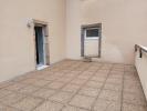 Apartment MARTRES-DE-VEYRE 