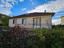 Annonce Vente 5 pièces Maison Saint-georges-sur-baulche